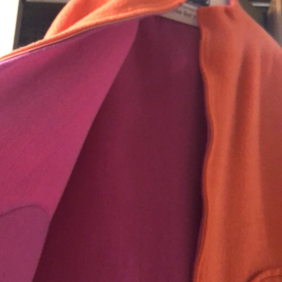 🐇 - bunny sale Ladies cape custom design - Picture 4 of 11